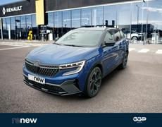 Renault Austral Seclin