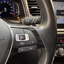 Volkswagen T-Roc T-Roc 1.5 TSI 150 EVO Start/Stop DSG7 Carat Vitr&eacute;