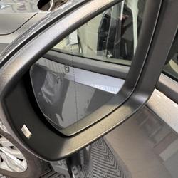 Volkswagen T-Roc T-Roc 1.5 TSI 150 EVO Start/Stop DSG7 Carat Vitr&eacute;