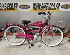 Autres CFMOTO Vitrolles