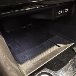 Volkswagen T-Cross T-Cross 1.0 TSI 110 Start/Stop DSG7 Carat Vitr&eacute;