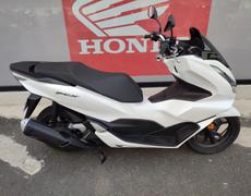 Honda PCX Nîmes