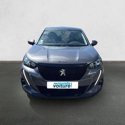 Peugeot 2008 2008 PureTech 130 S&S BVM6 - Active Business La Rochelle