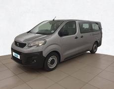 Autres Peugeot La Rochelle