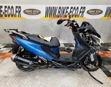 Kymco X-Town Vitrolles