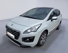 Peugeot 3008 Couëron