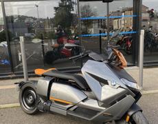 Autres BMW Firminy