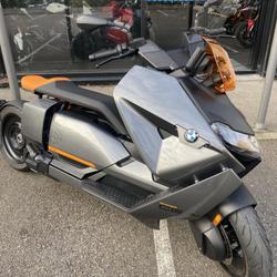 Autres BMW  Firminy