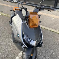 Autres BMW  Firminy