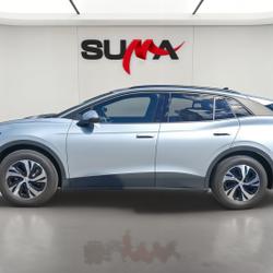 Volkswagen ID4 ID.4 170 ch Pure Life Max Montceau-les-Mines