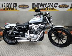 Harley Davidson Sportster Vitrolles