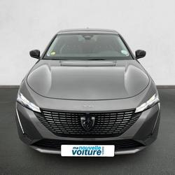 Peugeot 308 SW 2e generation 308 SW BlueHDi 130ch S&S EAT8 - Active Pack La Rochelle