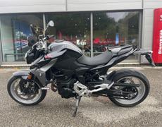 BMW F 900 RS Saint-Martin-d'Hères