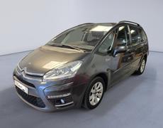 Citroen Grand C4 Picasso Couëron