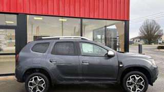 Dacia Duster  - Prestige - photo 2