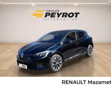 Renault Clio 5 Mazamet