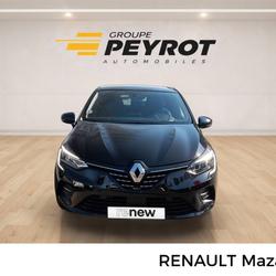 Renault Clio 5 Clio TCe 140 Techno Mazamet
