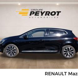 Renault Clio 5 Clio TCe 140 Techno Mazamet