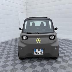 Citroen Ami BEV 6.3 kWh ami Meyzieu