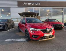 Renault Arkana Onet-le-Château