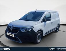Renault Kangoo Seclin
