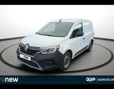 Renault Kangoo Seclin