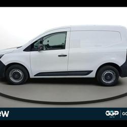 Renault Kangoo L1 1.5 Blue dCi 95ch Grand Confort S&eacute;same Ouvre Toi - 22 Seclin