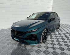 Peugeot 308 III Phase 1 Meyzieu