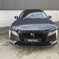 DS DS4 BlueHDi 130ch Etoile Automatique Vitr&eacute;