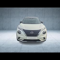 Nissan Juke 1.6 Hybrid 143ch Premi&egrave;re Edition 2022.5 Narbonne