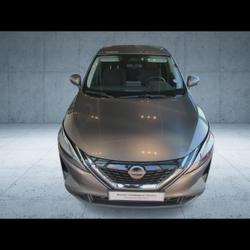 Nissan Qashqai e-POWER 190ch Business Edition 2022 Perpignan