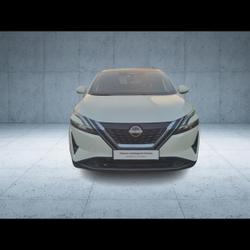 Nissan Qashqai e-POWER 190ch Tekna 2022 Perpignan