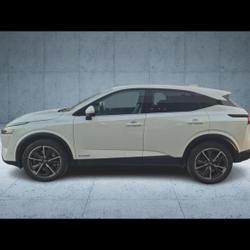 Nissan Qashqai e-POWER 190ch Tekna 2022 Perpignan