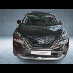 Nissan XTrail e-Power 204ch Tekna Perpignan