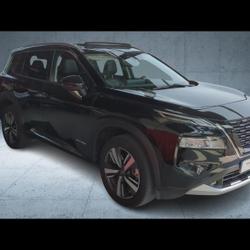 Nissan XTrail e-Power 204ch Tekna Perpignan