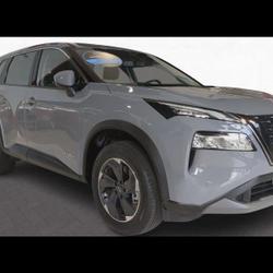 Nissan XTrail e-Power 204ch Acenta 2025 Perpignan