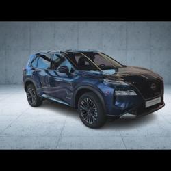 Nissan XTrail e-Power 204ch Tekna 2025 Perpignan