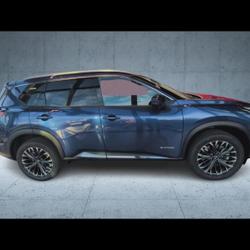 Nissan XTrail e-Power 204ch Tekna 2025 Perpignan