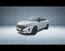 Nissan Qashqai Perpignan