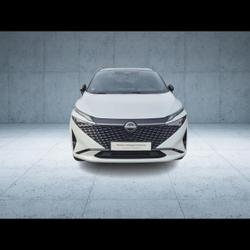Nissan Qashqai e-POWER 190ch N-Design+ 2024 Perpignan