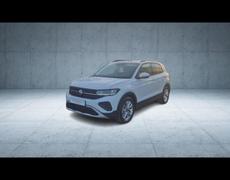 Volkswagen T-Cross Perpignan