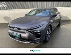 Citroen C5 X Vitré
