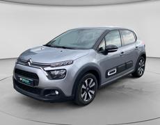 Citroen C3 Vitré