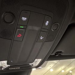 Audi A3 Sportback A3 Sportback 35 TFSI Mild Hybrid 150 S tronic 7 S Line Vitr&eacute;