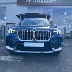 BMW X1 sDrive20i 170ch xLine Onet-le-Ch&acirc;teau