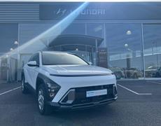 Hyundai Kona Onet-le-Château