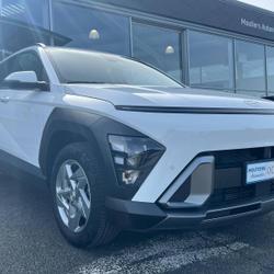 Hyundai Kona 1.0 T-GDi 100ch Creative Onet-le-Ch&acirc;teau