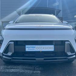 Hyundai Kona 1.0 T-GDi 100ch Creative Onet-le-Ch&acirc;teau