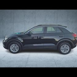 Volkswagen T-Roc 2.0 TDI 116ch Life Business Perpignan