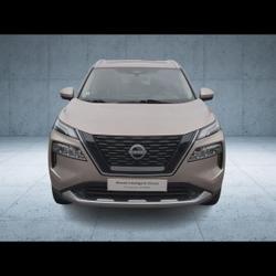 Nissan XTrail e-Power 204ch Tekna Perpignan